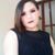 Rocio S. Luzardo's profile image