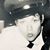 Connie M. Brown's profile image