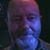 Jeff Tarr's profile image