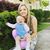 Kirstyn Oliver Hillis's profile image