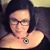 Christina Cartwright's profile image