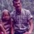 Norma Stanage Corwin's profile image