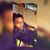 Dami Lobban's profile image