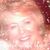 Jeanne Burnett-Mccaulley's profile image