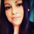 Jennifer Palma's profile image