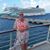 Debbie Sue Shadle's profile image