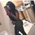 Zakiya Mechelle's profile image