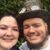 Janean Lynn Olmsted's profile image
