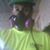 Michael Taylor's profile image