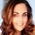 Lorraine Mullen's profile image