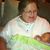 Charolette Moore's profile image
