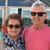 Beverly Bertsch's profile image