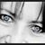 Cheryl Joleen Brandsted's profile image