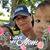 Tristavon Martinez's profile image