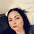 Alisha Wallace's profile image