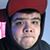 Angel Martinez's profile image
