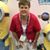 Kimberly Titmus Przybyl's profile image