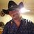 Frank Delaney's profile image