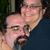 Scott Dean's profile image