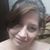 Cristy Smith Olson's profile image