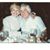 Rose Garrisi's profile image