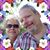 Tim Varey's profile image