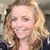 Brandi Clark's profile image
