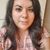Lauren Leal's profile image