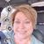 Patty Kemp Blaylock's profile image
