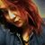 Cartel Diana's profile image