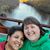 Leslie Shughart's profile image