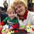 Debra D Sweet's profile image