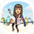 Janice R Cox's profile image