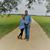 Amanda Loyd Moulton's profile image