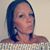 Dyan K Ganion's profile image