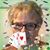 Donna McKee's profile image