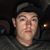 Nicholas Wellington's profile image