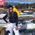 Keren Gomez's profile image