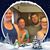 Karen Partridge's profile image