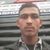 Sudhir Kumar's profile image