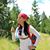 Renee Ann Moore's profile image