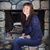 Kelley MacKay's profile image
