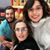 Adriana Ornelas Alarcon's profile image