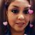 Pam Martinez's profile image