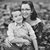 Kristie McCallum's profile image