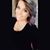 Kenna Foschia's profile image