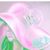 Paula Brinson's profile image