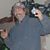 Rick Koidahl's profile image