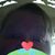 Ann Richardson's profile image