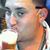 David Griego's profile image
